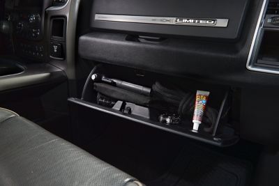 Image showing  Auto/RV Repair Kit