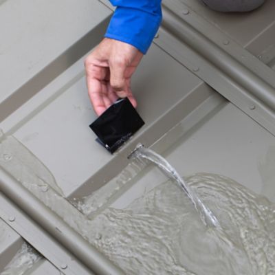 Image showing 7 th Flex Seal Auto/RV Repair Kit