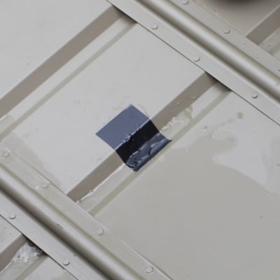 Image showing 8 th Flex Seal Auto/RV Repair Kit