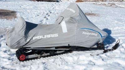 Image showing 6 th Flex Seal 8 in. x 25 ft. Flex Tape MAX Strong Rubberized Waterproof Tape, White, 3-Pack