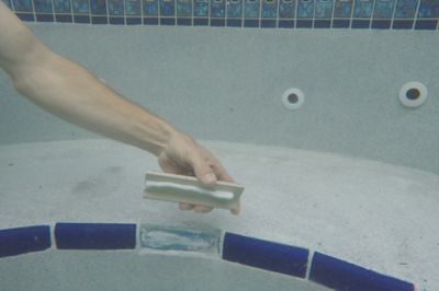 Image showing  28 oz. Flex Glue MAX White Pro-Formula Strong Rubberized Waterproof Adhesive, 6-Pack