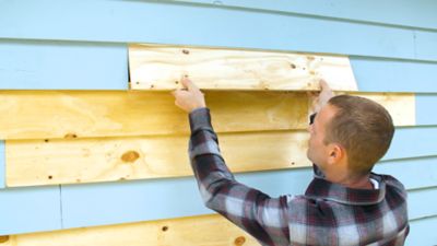 Image showing 6 th Flex Seal 28 oz. Flex Glue MAX White Pro-Formula Strong Rubberized Waterproof Adhesive, 6-Pack