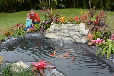 Image showing  2.5 gal. Liquid MAX Black Liquid Rubber Sealant Coating