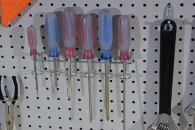 Image showing  1 gal. Liquid Clear Liquid Rubber Sealant Coating, 2-Pack