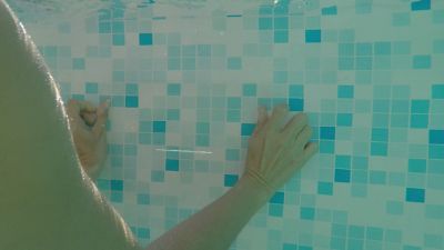 Image showing 6 th Flex Seal 12 in. x 10 ft. Flex Tape Strong Rubberized Waterproof Tape, Clear, 4-Pack