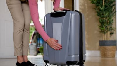 Image showing  12 in. x 10 ft. Flex Tape Strong Rubberized Waterproof Tape, Gray, 4-Pack