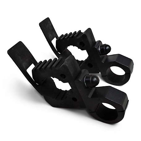 Hornet Outdoors ATV/Tack Mount for Tool Grips