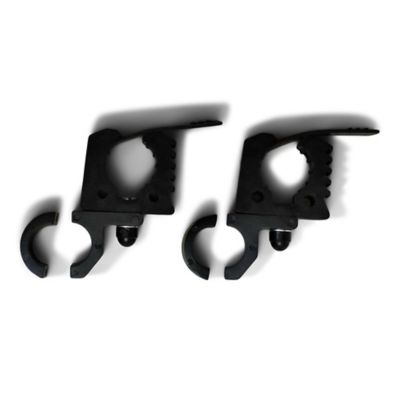 Image showing  ATV/Tack Mount for Tool Grips