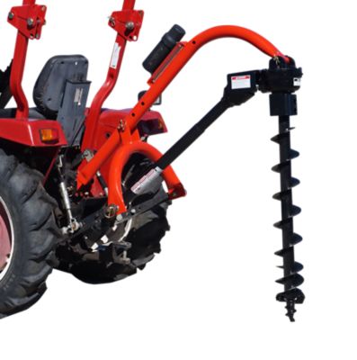 //media.tractorsupply.com/is/image/TractorSupplyCompany/1929504?$456$