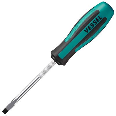 VESSEL No.900 -6x100 Megadora Screwdriver