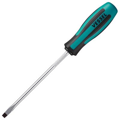 VESSEL No.900 -6x150 Megadora Screwdriver