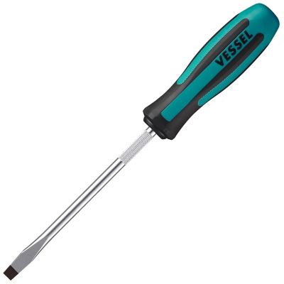 VESSEL No.900 -8x150 Megadora Screwdriver