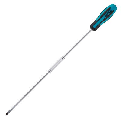 VESSEL SL 6 (1/4 in. x 16 in.) Megadora Extra Long Screwdriver