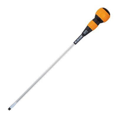 VESSEL SL 6 No.220 -6x300 Ball Grip Screwdriver