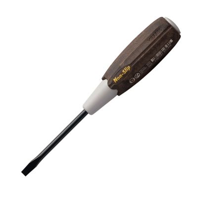 VESSEL SL 5.5 Wood-Composite Screwdriver