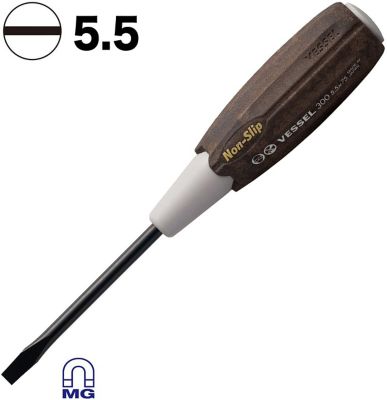 Image showing  SL 5.5 Wood-Composite Screwdriver