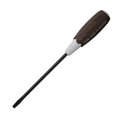 VESSEL SL 6 (1/4 in. x 6 in.) Wood-Composite Screwdriver