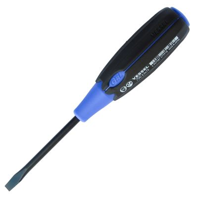 VESSEL SL 5.5 Super Cushion Screwdriver