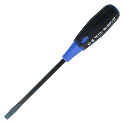 VESSEL SL 8 Super Cushion Screwdriver