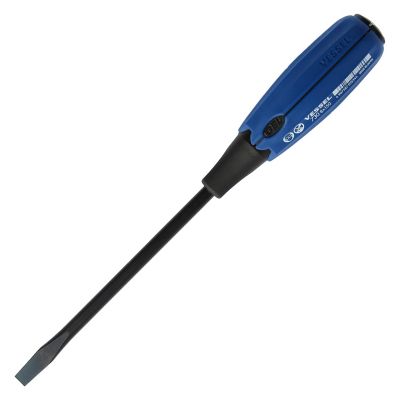 VESSEL SL 8 Super Cushion Tang-Thru Screwdriver