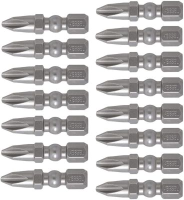 Image showing  15 pc. Steel Displayer Set