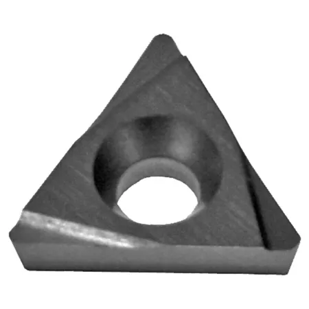 SP AIR Replacement Spoke Blade for SP-7252F (Pack of 10) 252-R1.5 Air Grinders