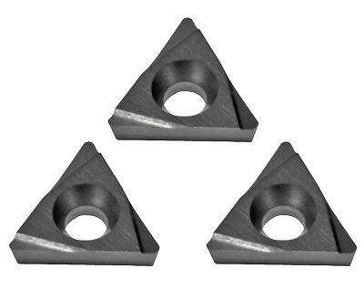 Image showing  Replacement Radius Blade for SP-7252F, 10-Pack