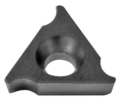 SP AIR 3 pc. Replacement Radius Blade Set for SP-7252F, Cuts Radius Chamfer, 252-R1.5-3P