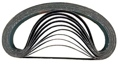 SP AIR Replacement Belt 10 pc. for SP-1380, 380-60-10P