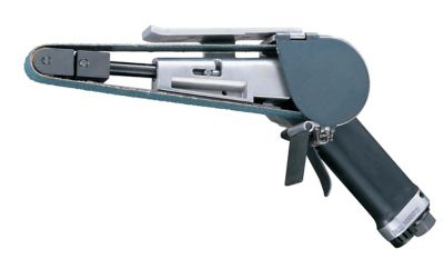 Image showing  Replacement Belt 10 pc. for SP-1380