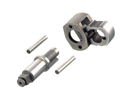 Image showing  3/4 in. Drive 1,200 ft./lb. Heavy-Duty Impact Wrench