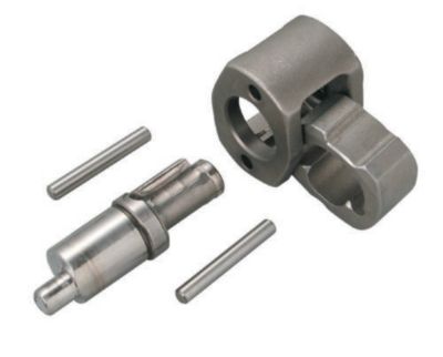 Image showing  1/4 in. Drive Super Fast Mini Impact Ratchet