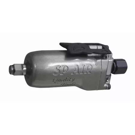 SP AIR 3/8" Drive 72 ft/lb Baby butterfly impact wrench Air Impact Wrenches