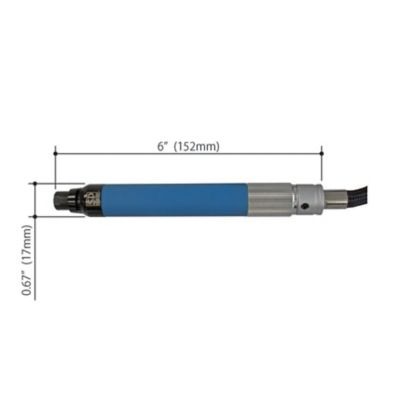 Image showing  1/8 in. Micro Grinder