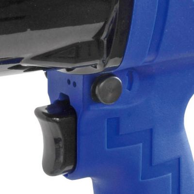 Image showing  3/4 in. Drive 1,100 ft./lb. Composite Impact Wrench