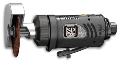 SP AIR 3 in. Cut-Off Tool, SP-7230