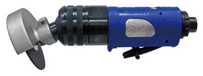 Image showing  Flex Head Cut Off Tool