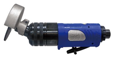 Image showing  Flex Head Cut Off Tool