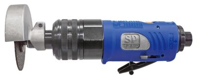 Image showing  Reversible Flex Head Cut Off Tool