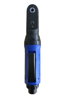 Image showing  1/4 in. Drive 25 ft.-lb. Low-Profile Bit Driver