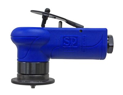 Image showing  Palm Beveling Tool