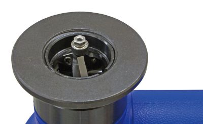 Image showing  Palm Beveling Tool