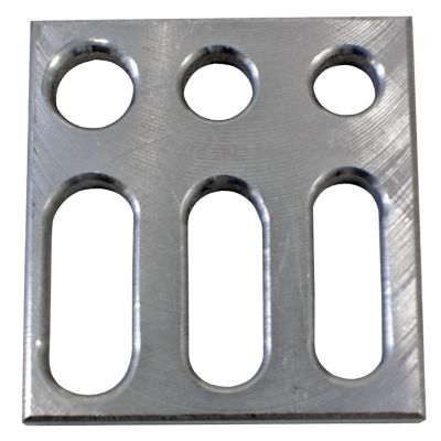 Image showing  Palm Beveling Tool