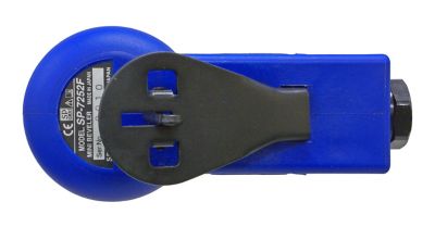 Image showing 6 th SP AIR Palm Beveling Tool