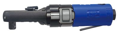 Image showing  1/4 in. Drive The Perfect Impact Ratchet