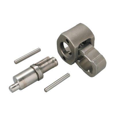 Image showing 6 th SP AIR 3/8 in. Drive The Perfect Impact Ratchet