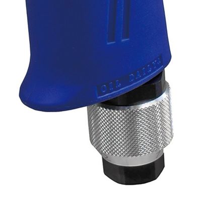 Image showing  3/8 in. Drive 94 ft.-lb. Composite Impact Wrench