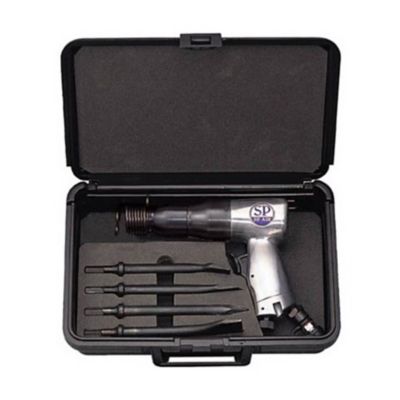 SP AIR Air Hammer Kit