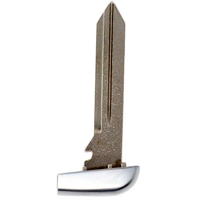 Image showing  Chrysler, Dodge and Jeep Simple Smart Key, 3 Button