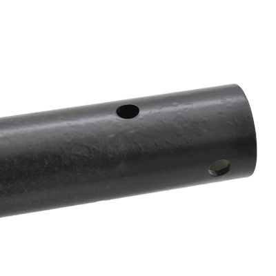 Image showing  6 in. x 36 in. Compact Post Hole Auger